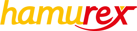 Hamurex